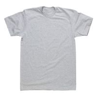 Men T Shirt