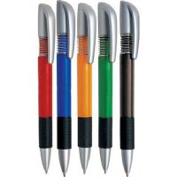 promotional ball pens in china