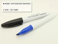 Wholesale dry erase marker