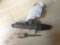 wg9719230013 clutch master cylinder Howo Truck parts