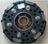 sinotruk howo 420MM Clutch Pressure Plate prices AZ9114160013