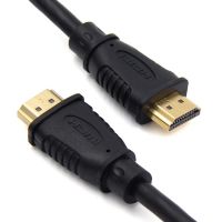 TV HDMI awm 20276 high speed hdmi cable support 2k 4k 3d