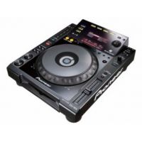 CDJ900