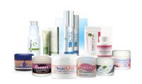 Women Natural Breast Tightening Firming Lifting Up Cream, Massage Breast Cream, Breast enhancement Fitness Cream Gel