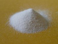 Inorganic Salt feed grade manganese sulfate monohydrate fertilizer