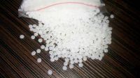 Virgin & recycled LDPE granules/LDPE resin