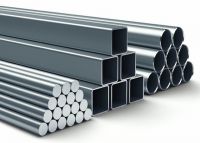 square steel pipe, out size:20x20-60x60mm, thickness:1.2-3mm, Q195, Q215, Q235, Q345, 16MN..etc