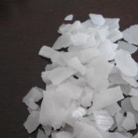 KOH Flakes 90%, Potassium Hydroxide KOH 90% 94% 99%