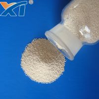 sell molecular sieve Zeolite 13X-HP Catalyst For CO2 Absorber