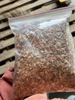 Dried Crab Shell For Fertilizer Crab Shell Powder With Competitive Price 0084947900124