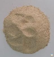 Crab Meal For Animal Feed Crab Shell Crushed For Fertilizer From Vietnam 0084947900124