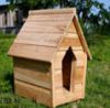 Sell dog house 8201