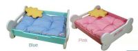 Sell pet bed cy20