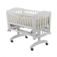 Sell baby cradle