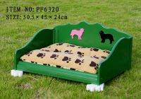 Sell pet bed 6320