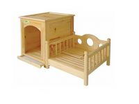 Sell pet bed jp03