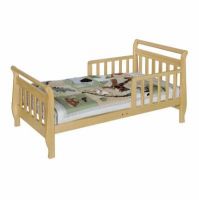 Sell toddler bed