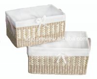 Sell Basketry