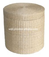 Sell Hand-woven Storage Box