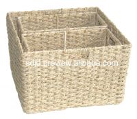 Sell Baskets