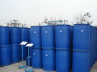 Sell concrete superplasticizer,water reduction chemical