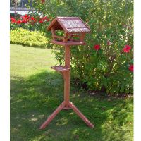 Sell bird feeder