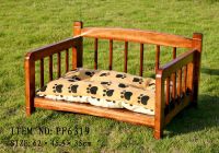 Sell pet bed 6319