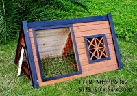 Sell pet house