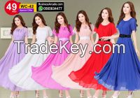 online dresses in dubai and uae