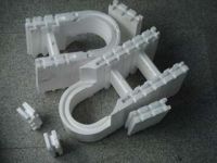 Sell EPS Mould (EPS machine) ICF Mould