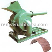 Sell EPS Crusher Machine (EPS Recycling machine)