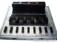 EPS Mould and parts