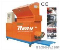 Sell EPS Compactor EPS Hot Melted Machine EPS Recycling machinery