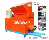 Sell EPS Hot Melting Machine EPS Compactor EPS recycling machine