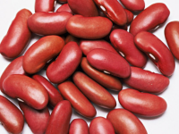 KIDNEY BEANS