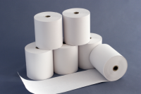 Thermal Paper Roll