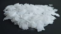 caustic soda flakes 98% and 99%