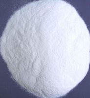 FOOD GRADE TETRASODIUM PYROPHOSPHATE /SODIUM BICARBONATE