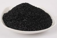 "HuminRich" Seaweed Fertilizer Ascophyllum Nodosum Seaweed Extract Powder