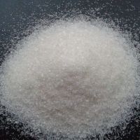 AMMONIUM SULFATE