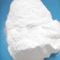 Sodium hexametaphosphate shmp 68%