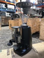 commercial coffee bean grinders/coffee grinder