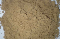 Compound Amino Acid Powder as Organic Fertilizer