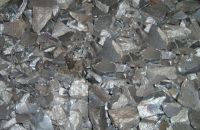 HIGH CARBON FERRO MANGANESE, MEDIUM CARBON FERRO MANGANESE, LOW CARBON FERRO MANGANESE, 