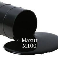 premium quality Russian origin Mazut and other petroleum products for bulk supplies