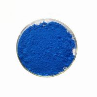 Copper hydroxide