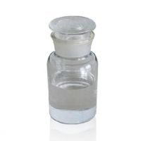 HEXAMETHYLENE DIACRYLATE FOR SALE