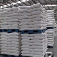 AMMONIUM SULFATE