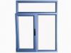 Sell Thermal Bridge Series-Inner Tilt And Turn With Up-Fixed Window
