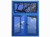 Sell Thermal Bridge Series- Awning Out Windows